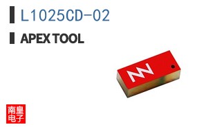 L1025CD-02 ͼƬ